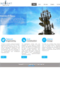 Mobile Screenshot of insighttelco.com